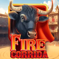KONOHA88 - Fire Corrida | nikmati keberuntungan anda