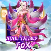 KONOHA88 - Nine Tailed Fox | slot online