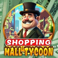 KONOHA88 - Shopping Mall Tycoon | slot online