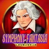 KONOHA88 - Symphony Fantasia Lock 2 Spin | slot online