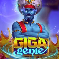 KONOHA88 - Giga Genie | slot online