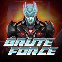 KONOHA88 - Brute Force | slot online