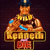 KONOHA88 - Kenneth Must Die | slot online