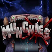 KONOHA88 - Munchies | slot online