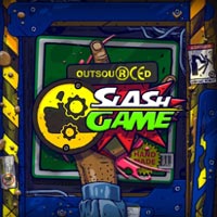 KONOHA88 - Outsourced Slash Game | slot online