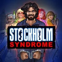 KONOHA88 - Stockholm Syndrome | slot online