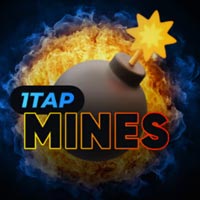 KONOHA88 - 1Tap Mines | slot online