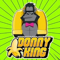 KONOHA88 - Donny King | slot online