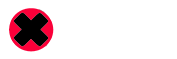 trb-turbogames-slot