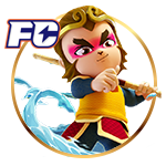 Fachai Fishing
